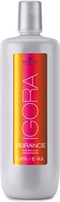 Schwarzkopf Igora Vibrance Activator Lotion 1.9% 6Vol. 1000ml