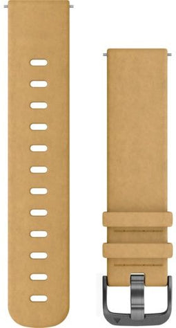 Garmin 010-12691-04 - Bandje - Snelwisselsluiting - Sportief en stijlvol