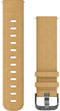 Garmin 010-12691-04 - Bandje - Snelwisselsluiting - Sportief en stijlvol