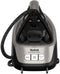 Tefal SV6140 - Stoomgenerator - 6 bar pompdruk 350 g/min stoomstoot - Compact