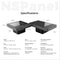 Sonoff NSPanel - Smart Scene Wandschakelaar - 3.5