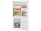 OK OFK411CW - Koel-vriescombinatie - 173 liter - Energieklasse C - Wit