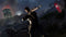 Rebellion Sniper Elite: Resistance - Deluxe Edition PS5 - Volledige game met Season Pass