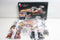LEGO Star Wars - Luke Skywalker’s Landspeeder - UCS - 1890 onderdelen (2 stuks)