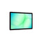 Samsung Galaxy Tab A11+ (11.0
