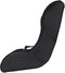 Polisport Mini Pelican - Dreumesschaal - All-Weather 5-puntsgordel - Zwart