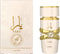 Lattafa Yara Eau de Parfum - 100ml