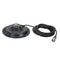 PNI MAG-145 - Magnetische voet - 145mm met 4m kabel en PL259 connector