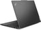 Lenovo ThinkPad E16 Gen 2 (21MA002PMB) - Laptop - Intel Core Ultra 7 155H - 16GB RAM - 512GB SSD - Azerty toetsenbord - Windows 11 Pro