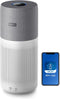 Philips 4000i Series AC4236/10 - Luchtreiniger - HEPA Filter - 610 m³/u - Wit / Grijs