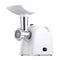 MAESTRO MR-852 - Vleesmolen - 1000 W - Wit