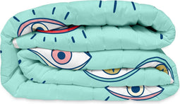 Bedsprei Stare | Aware