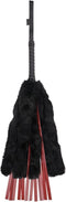 Sportsheets - Saffron Faux Fur Flogger