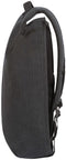 Samsonite 128822-T061 - Rugzak - Anti-diefstal met USB-poort - Zwart
