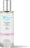 The Organic Pharmacy - Rose Facial Spritz Toner - 100 ml