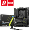MSI MAG Z790 Tomahawk Max WiFi - Moederbord - Intel Z790 chipset - 4x DDR5 DIMM - 192 GB RAM