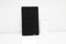 SAMSUNG Galaxy Tab A11 - 8.7 inch - 128 GB - 4G LTE - Grijs
