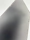 Lenovo NV156FHM-N42 - LCD laptop scherm 15.6 inch FHD 1920 x 1080