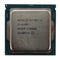 Intel Core i3-6100T - Processor 3,2 GHz 2 Cores 3 MB Smart Cache LGA 1151 (Socket H4)
