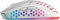 Mars Gaming MMW3W - Draadloze Gaming Muis - 3200dpi - 6 knoppen