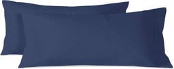 Set van 2 kussenslopen Evelien | Happy Basics