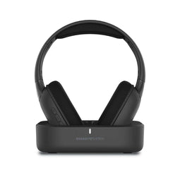 Energy Sistem 500338 - Oordopjes - Bluetooth - Zwart