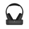 Energy Sistem 500338 - Oordopjes - Bluetooth - Zwart