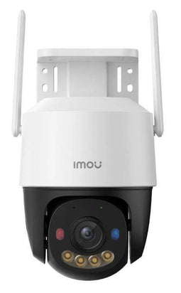 IMOUCruiser SC - 4G LTE Camera - 5MP (IPC-K7FP-5H0TE)