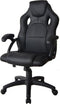 Bureaustoel Junior kinderen - gamestoel - racing gaming stijl