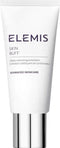 Elemis Skin Buff 50 ml