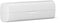 Philips Sonicare 7100 HX7420/02 - Elektrische tandenborstel - 4 poetsstanden - Premium Gum Care opzetborstel