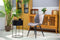 Feel Home - Eetkamerstoel - Modena - Antraciet