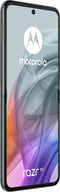 Motorola razr 50 - Smartphone - Android 14 - 256GB opslag - Grijs