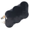 Cleanfix 067.010 - Replica batterij - 7.2V 3000mAh Ni-MH