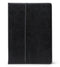 Mobilize Premium Folio Case Samsung Galaxy Tab S10 FE+ 13.1 Black
