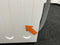 Inventum VWM9010W - Wasmachine - 14 wasprogramma's - Vrijstaand