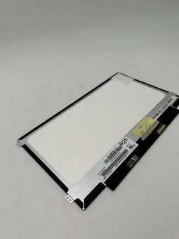 LCD laptop scherm NT116WHM-N42 - 11.6 inch - HD resolutie 1366 x 768