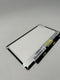 LCD laptop scherm NT116WHM-N42 - 11.6 inch - HD resolutie 1366 x 768
