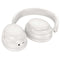 Draadloze hoofdtelefoon Hoco W53 Tone Wit