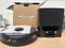 MYBOT X10 PRO - Robotstofzuiger - 6000PA Zuigkracht - Laad- & Leegstation - LiDAR Navigatie