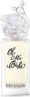 Lolita Lempicka - Oh Ma Biche - Eau De Parfum - 50Ml