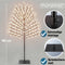Kersenbloesem Lichtboom - Kerstverlichting Lichttakken Buiten en Binnen - 180 cm