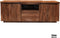 TV-meubel Bridge Teak 150 cm