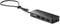HP USB-C Travel Hub G2 - USB-C Hub - 2x USB 2.0 2x USB 3.2 HDMI VGA - 75W Power Delivery