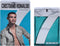 Cristiano Ronaldo Origins - 100 ml - eau de toilette spray - herenparfum