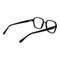 Heren Brillenframe Guess GU50086 53001