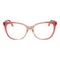 Guess GU50114 - Brillenframe Dames - Glas zonder voorschrift