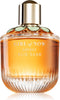 Elie Saab Girl of Now Lovely Eau de Parfum Spray 90 ml