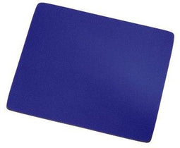 Hama 00054768 - Muismat - 223mm x 183mm x 6mm - Blauw