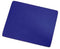 Hama 00054768 - Muismat - 223mm x 183mm x 6mm - Blauw